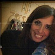 Insegnante Laureata offre lezioni private per alunni di scuola elementare, media e superiore. Svolgo da diversi anni questo impiego. Mi piace insegnare e ho aiutato molti bambini e ragazzi nel loro percorso con ottimi risultati